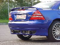 mercedes_slk_r170_Tuning_Styling_goeckelDSC08064.jpg